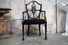 Antique George III Period