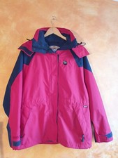 Sprayway Gore-tex Jacket Size Large