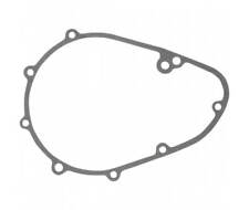 Kawasaki 900 Z1 / KZ / Z1000 - 73/80 - Alternator Cover Gasket / EC003020F