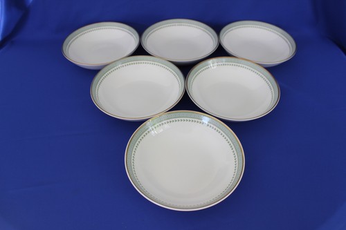 Set royal doulton - ,