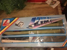 Lima Train Set (Australian Version)