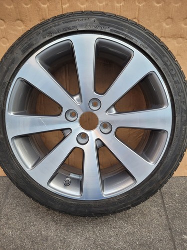 Genuine peugeot 207 inch - peugeot,