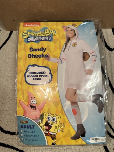Spirit spongebob squarepants - spirit,