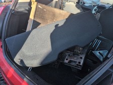 FORD KA STUDIO 2008-2016