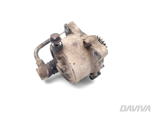 Isuzu rodeo power steering - rodeo,