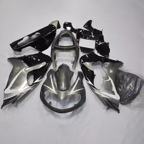 Amotopart fairing kit bodywork - fairing,