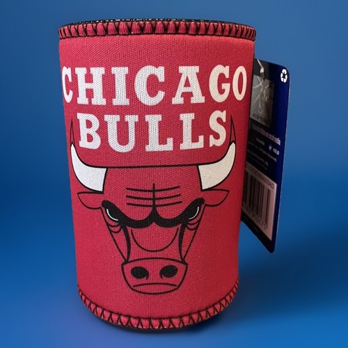 New chicago bulls nba stubby - bulls,