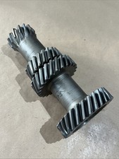 Jaguar XJ6 S2 Daimler Sovereign Gearbox Cluster Gear C44485