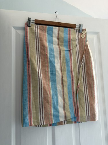 Moloh multi coloured - moloh, lined