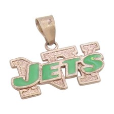 925 Sterling Silver Vintage