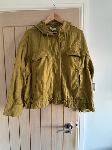 Next green olive spring - green,