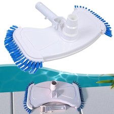 Pool Vacuum Suction Head Pool