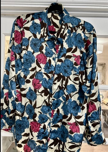 Women long sleeve - long,