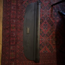 AUDI Q5 2017-2024 GENUINE