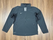 2015 Nike Hybrid Coat Jacket