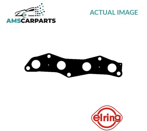 Exhaust manifold gasket 574320 - manifold,