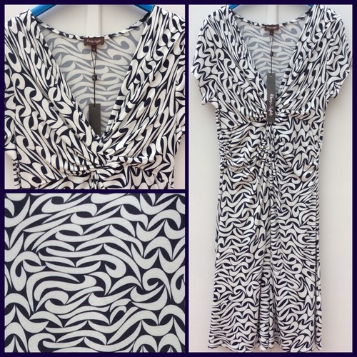 New phase eight baxter dress - baxter,
