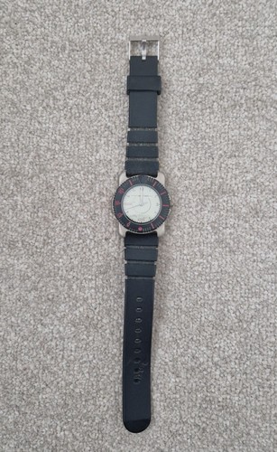 976 watch cozmo mindgame - 976,