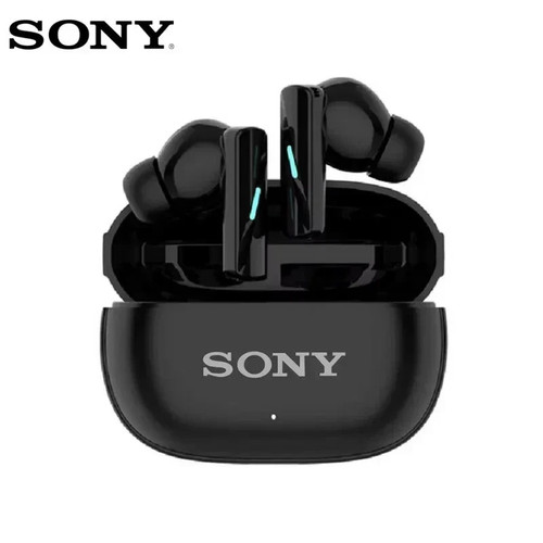Sony true wireless bluetooth - wireless,
