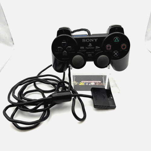 Official sony ps2 - sony, playstation