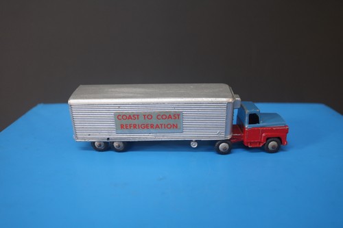 Morestone international - morestone,