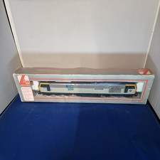 Lima L205021 Class 60 60002