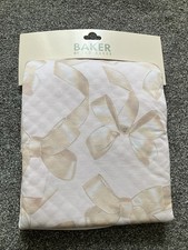 Brand New Ted Baker Baby Girls