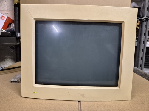 Vintage apple macintosh - vintage, 12"
