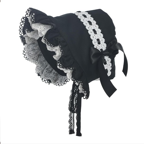 Cosdreamer womens victorian - cosdreamer,