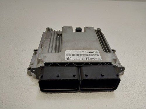 Engine ecu land rover range - land,