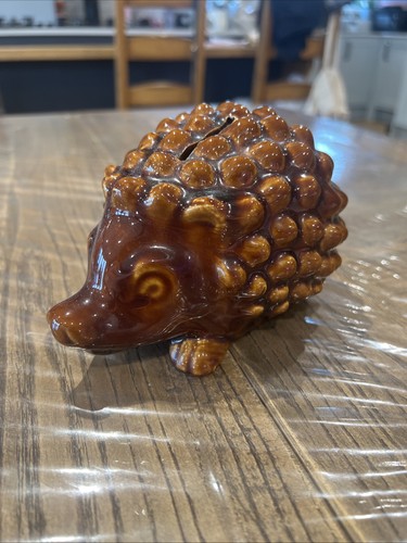 Denmead pottery vintage - denmead,