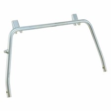 Rms 44054000 center - center, stand