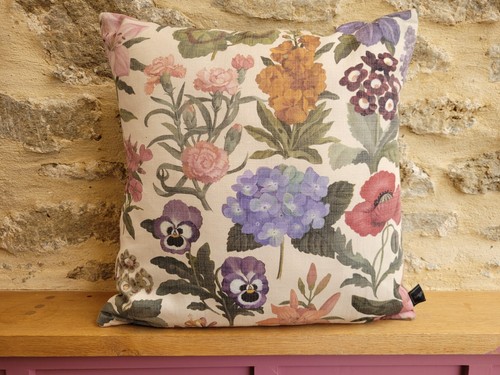 Liberty designer house - liberty,
