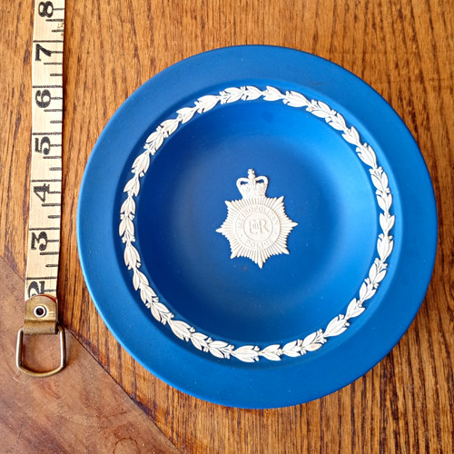 Wedgwood jasperware - wedgwood,