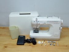 Frister + Rossmann 976 Fantasy