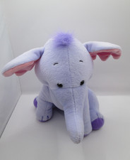 Disney Fisher Price Heffalump