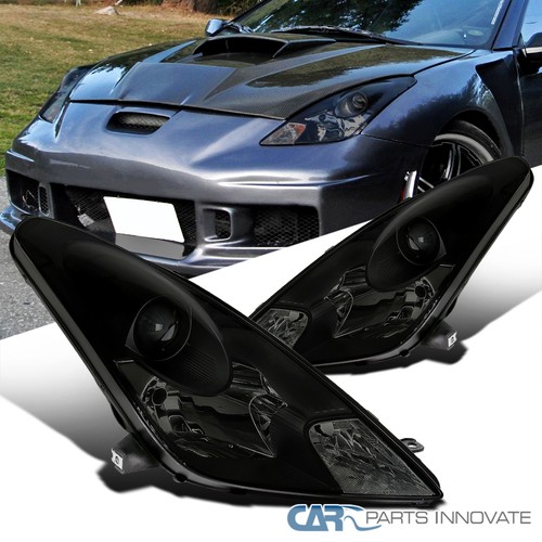 Fit 2000 2005 - fit, toyota