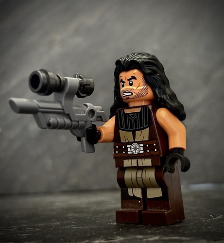 Lego quinlan vos sw0746 - quinlan,