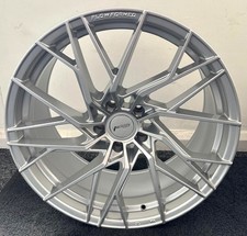 18" MERCEDES VITO & V CLASS