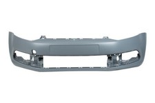 VW POLO Hatchback Front Bumper