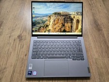 Lenovo Thinkbook 14 G7 IML