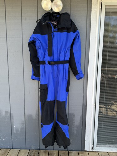 Marmot gore tex mountain suit - marmot,