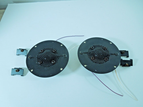 Bang olufsen 086 - bang, h-086