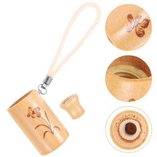 Set replaceable wooden - 1,