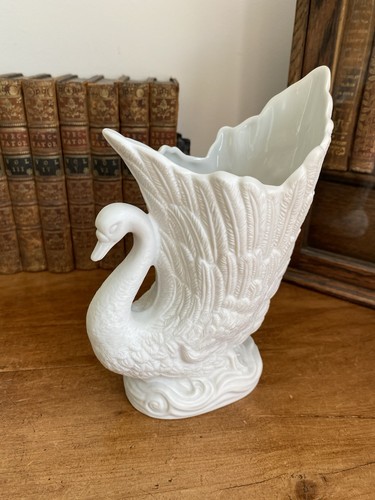 Rare portmeirion pottery - rare,