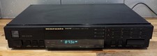 MARANTZ ST-64/16L Stereo