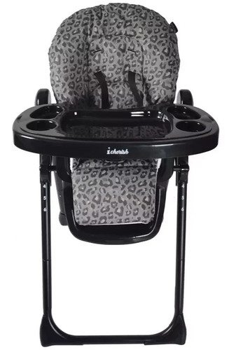 Babiie mbhc8 premium - mbhc8,
