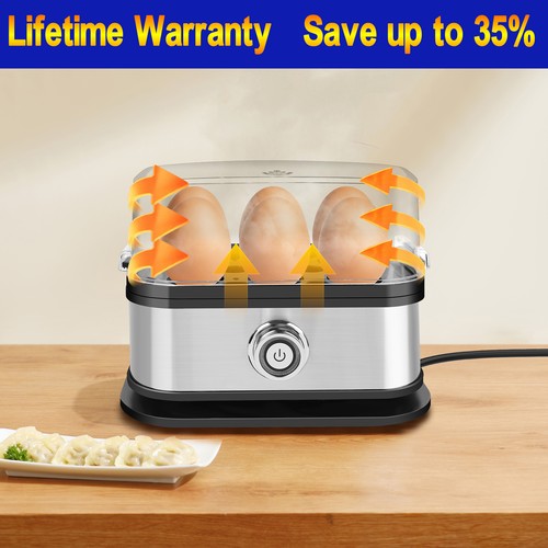 2025 electric cooker poacher - electric,