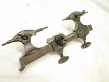 Rare Antique Jeweler's Watch