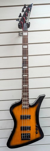 Jackson series kelly - js, bird